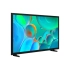 Samsung 32H5000F 32 inch HD LED Smart TV
